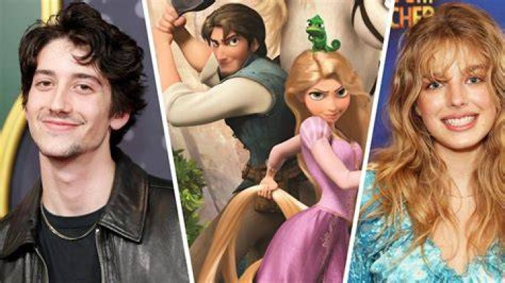 Rapunzel ASMR’s Boyfriend: Who is Rapunzel ASMR Dating?