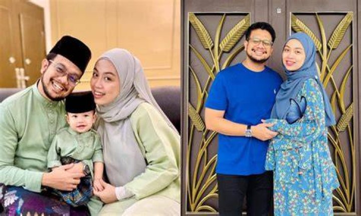 Raqib Majid’s Girlfriend: Who is Raqib Majid Dating?