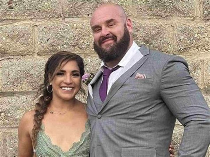 Raquel Graña’s Boyfriend: Who is Raquel Graña Dating?