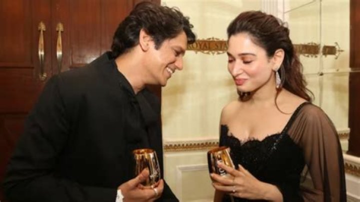 Rasha Shurbatji’s Boyfriend: Who is Rasha Shurbatji Dating?