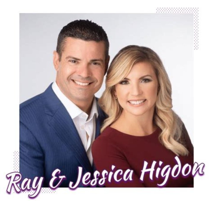 Ray Higdon’s Girlfriend: Who is Ray Higdon Dating?