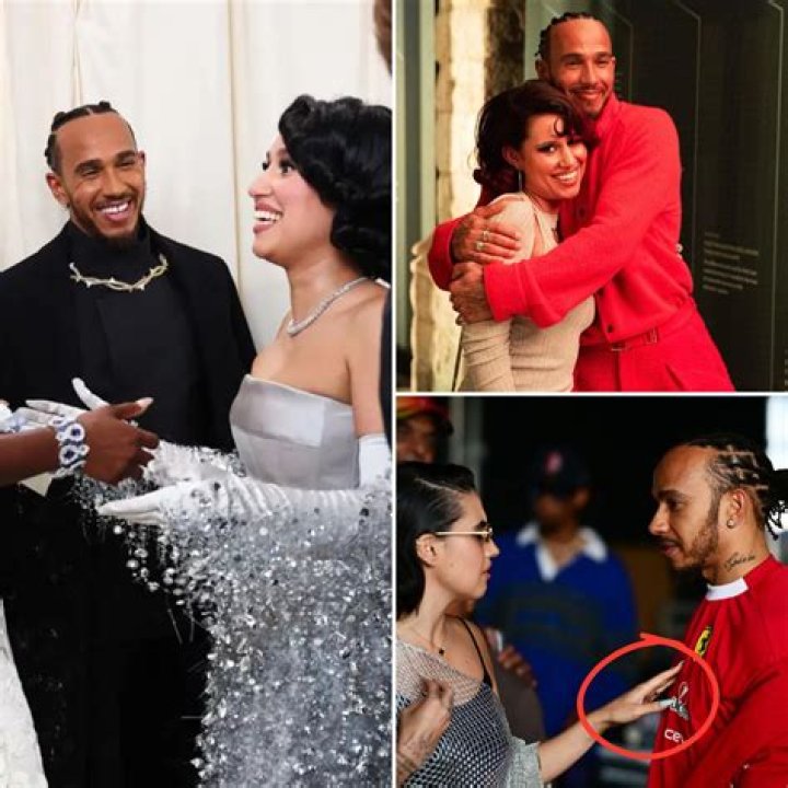 Raye Boyce’s Boyfriend: Who is Raye Boyce Dating?
