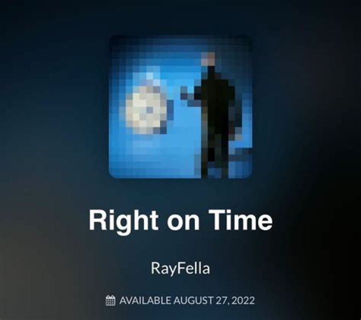 RayFella’s Girlfriend: Who is RayFella Dating?