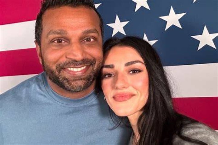RazQ’s Girlfriend: Who is RazQ Dating?