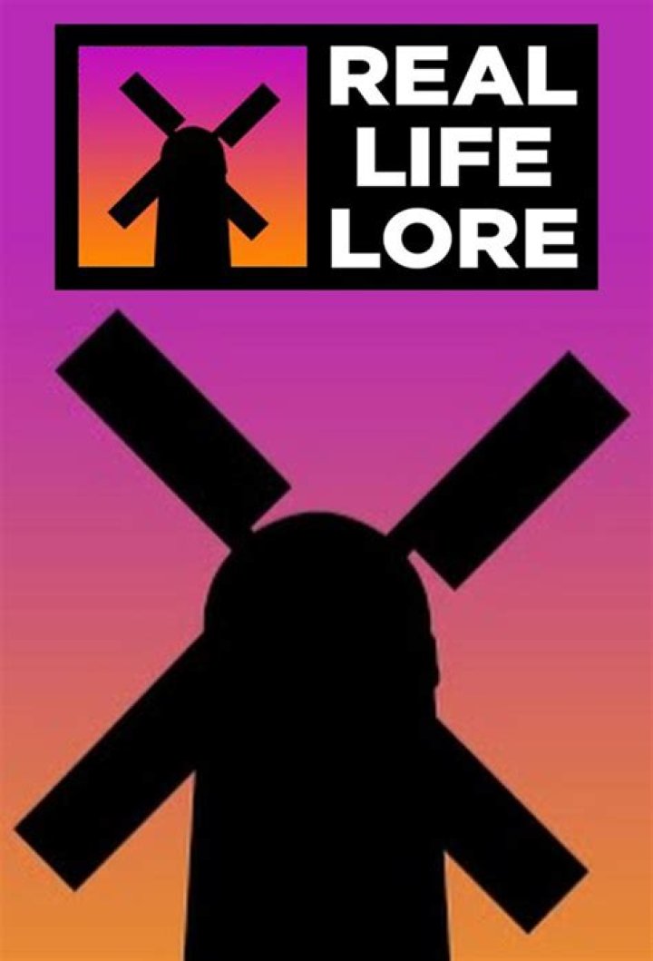 Real Life Lore’s Girlfriend: Who is Real Life Lore Dating?