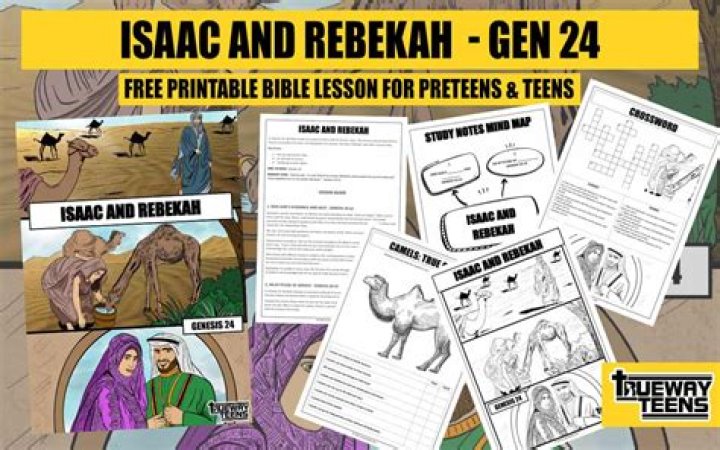 Rebekah Learn2DrawManga’s Boyfriend: Who is Rebekah Learn2DrawManga Dating?