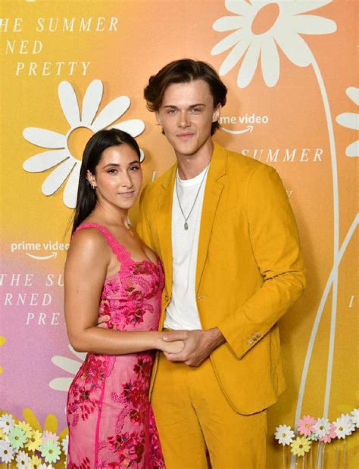 Reed Birney’s Wife: Who is Reed Birney Dating?