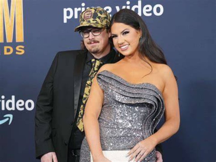 Reese Hardy’s Boyfriend: Who is Reese Hardy Dating?
