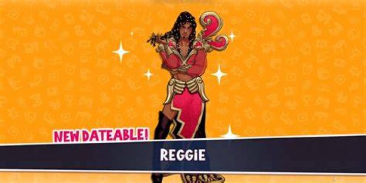 Reggie Couz’s Girlfriend: Who is Reggie Couz Dating?