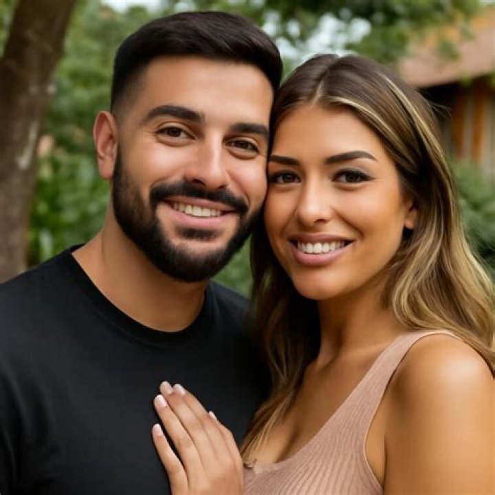 Renan Machado’s Girlfriend: Who is Renan Machado Dating?