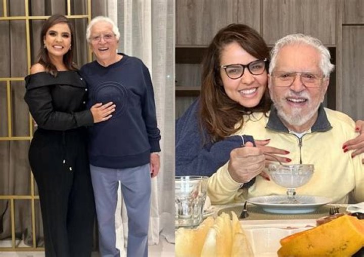 Renata Domingues De Nobrega’s Boyfriend: Who is Renata Domingues De Nobrega Dating?