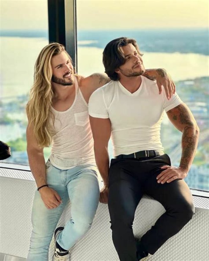 Renato Livera’s Girlfriend: Who is Renato Livera Dating?