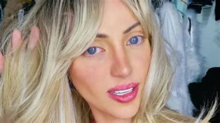 Renato Teixeira’s Girlfriend: Who is Renato Teixeira Dating?