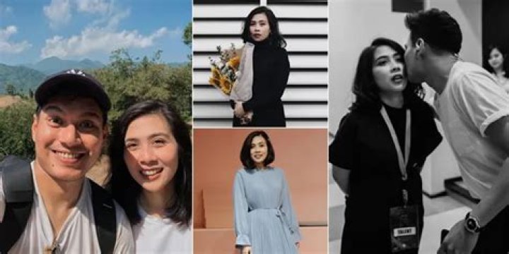 Rendy Andifa’s Girlfriend: Who is Rendy Andifa Dating?