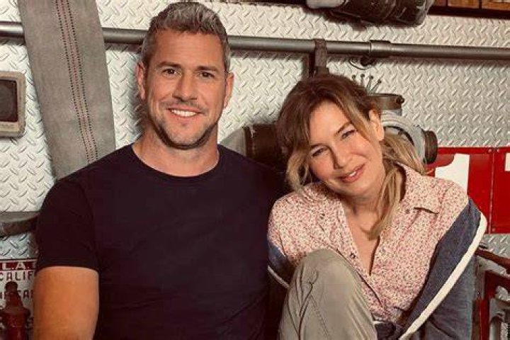 Renee French’s Boyfriend: Who is Renee French Dating?