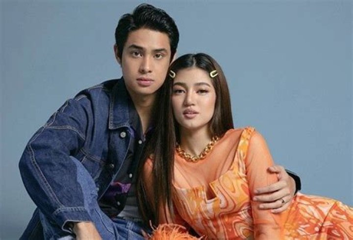 Renz Pangilinan’s Girlfriend: Who is Renz Pangilinan Dating?