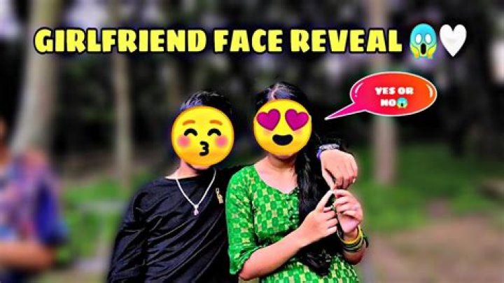 Reval Minnekhanov’s Girlfriend: Who is Reval Minnekhanov Dating?