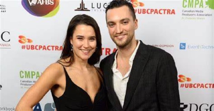 Rhiannon Bosse’s Girlfriend: Who is Rhiannon Bosse Dating?