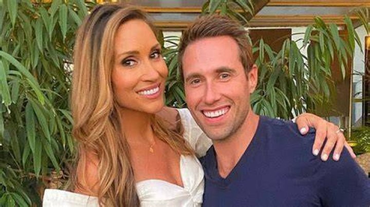 Rhiannon Kille’s Boyfriend: Who is Rhiannon Kille Dating?