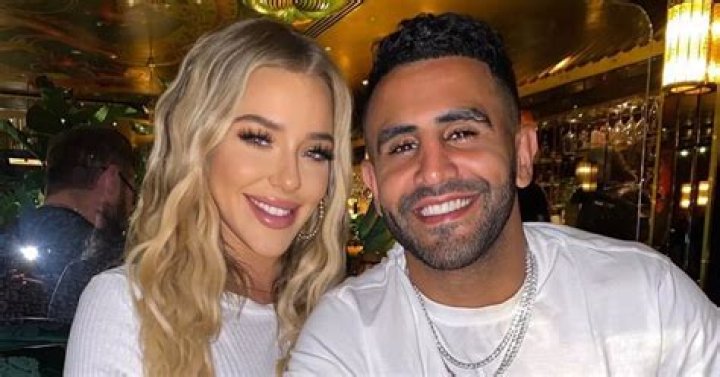 Riadh Hamdi’s Girlfriend: Who is Riadh Hamdi Dating?