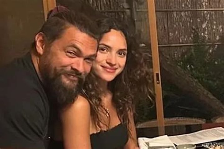 Ricardo Anaya’s Girlfriend: Who is Ricardo Anaya Dating?