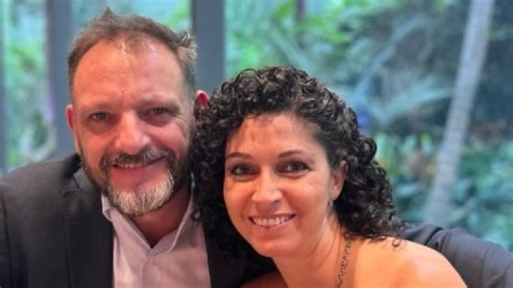 Ricardo Fastlicht’s Girlfriend: Who is Ricardo Fastlicht Dating?