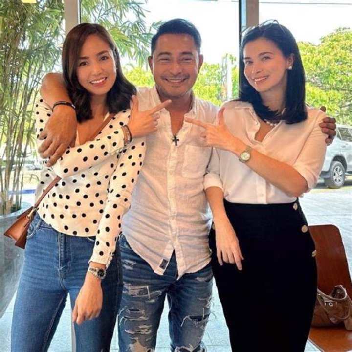 Ricardo Montaño’s Girlfriend: Who is Ricardo Montaño Dating?