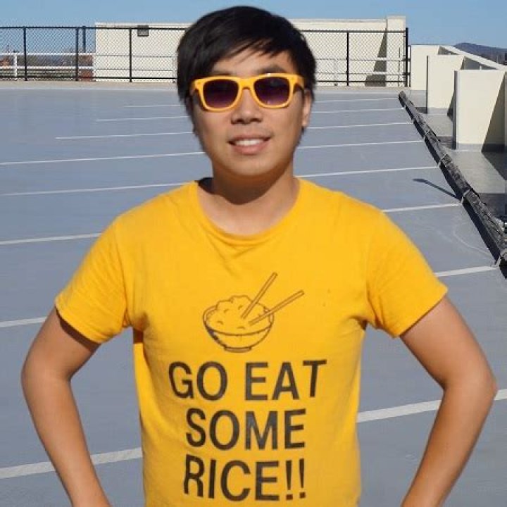 Riceman’s Girlfriend: Who is Riceman Dating?