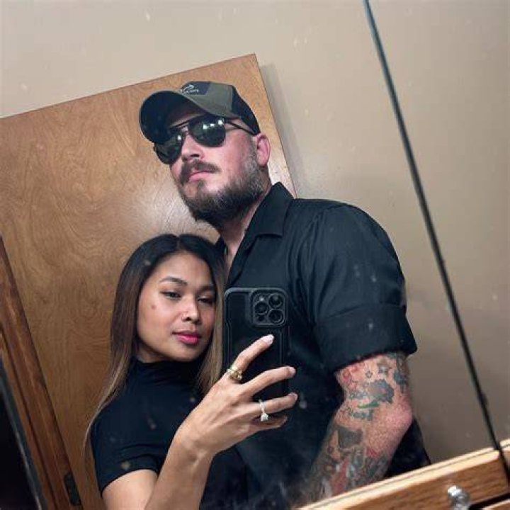 RichBoi Streeter’s Girlfriend: Who is RichBoi Streeter Dating?