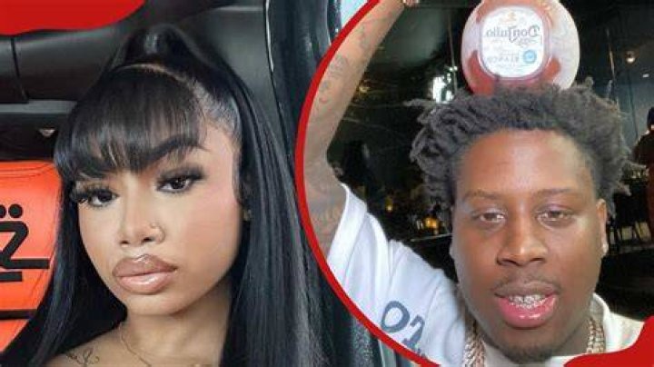 Richy Koll’s Girlfriend: Who is Richy Koll Dating?