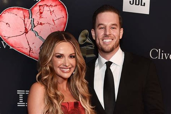Rick Marin’s Girlfriend: Who is Rick Marin Dating?