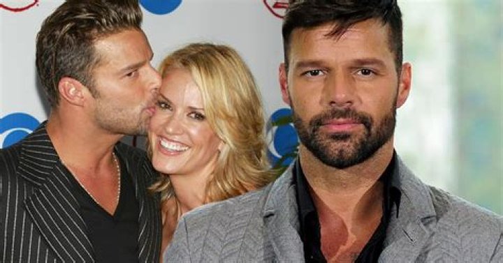 Ricky Romero’s Girlfriend: Who is Ricky Romero Dating?