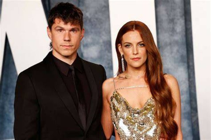 Riley Keough’s Husband: Who is Riley Keough Dating?