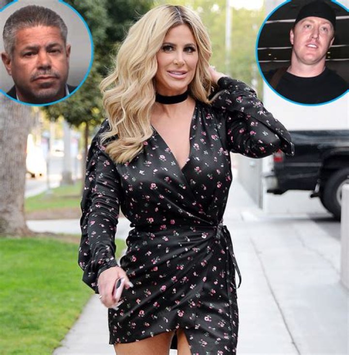 Rima Ostwani Najjar’s Boyfriend: Who is Rima Ostwani Najjar Dating?