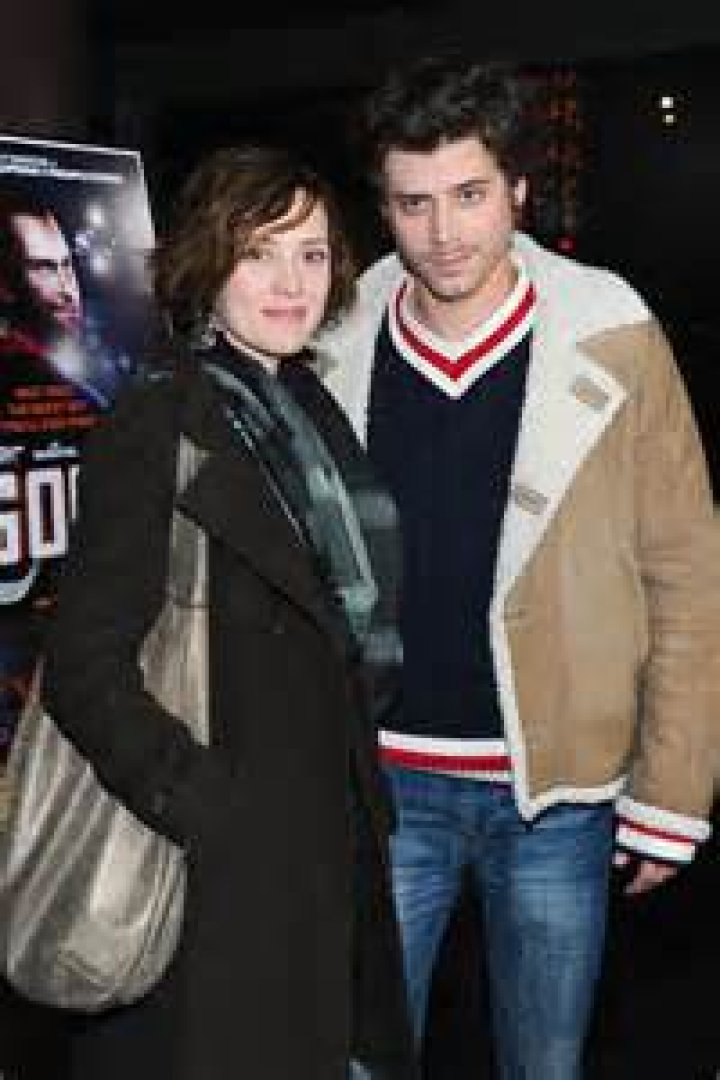 Rita Arnaus’s Boyfriend: Who is Rita Arnaus Dating?