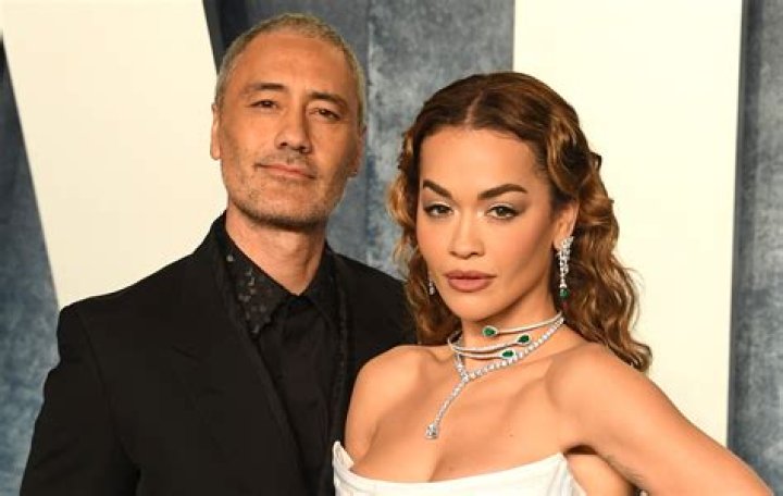 Rita Pereira’s Boyfriend: Who is Rita Pereira Dating?