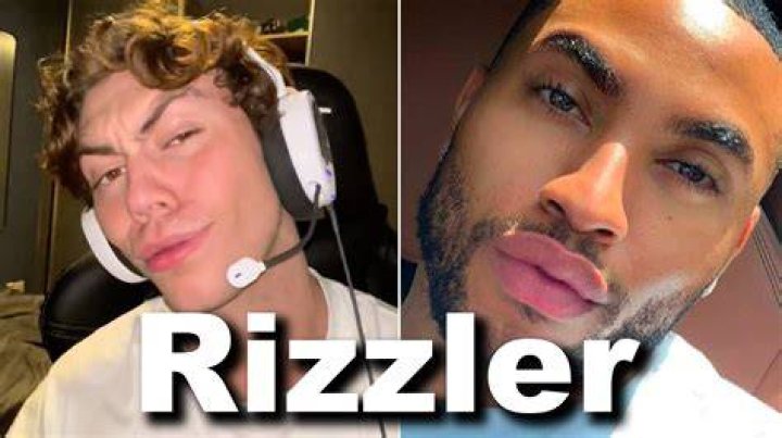 Rizzy Black’s Girlfriend: Who is Rizzy Black Dating?