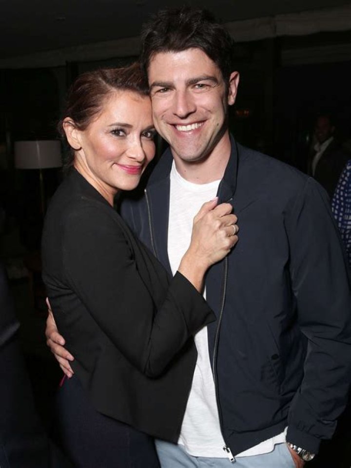 Rob Greenfield’s Girlfriend: Who is Rob Greenfield Dating?