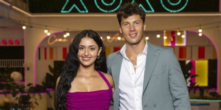 Rob Law’s Girlfriend: Who is Rob Law Dating?