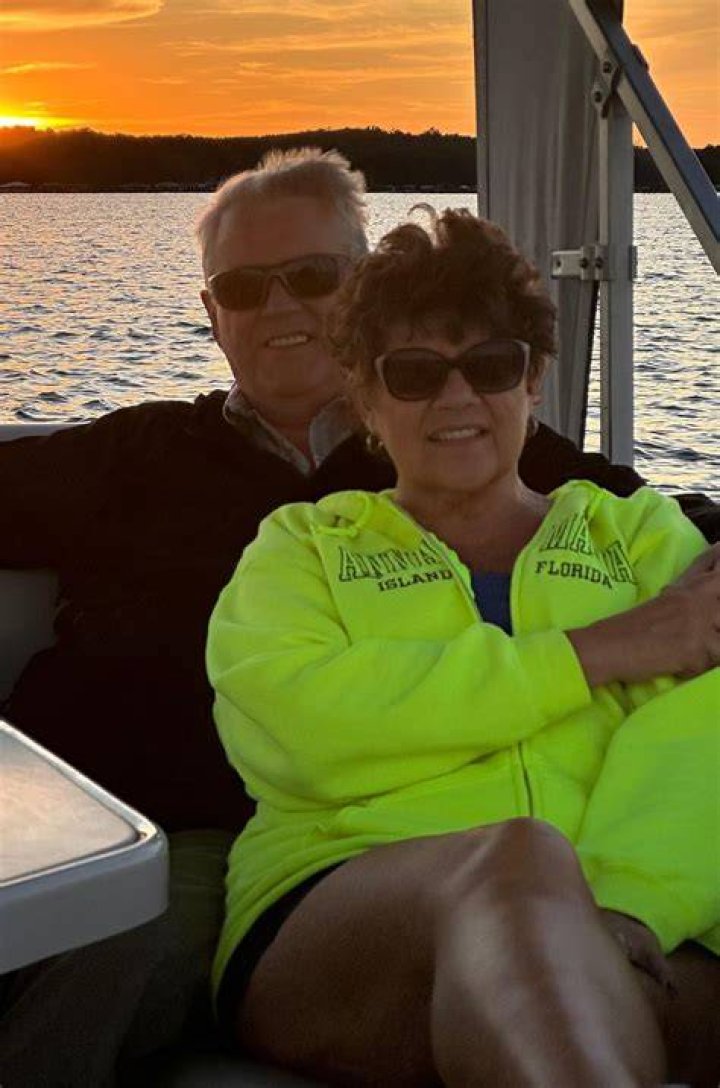 Robert Emery’s Wife: Who is Robert Emery Dating?