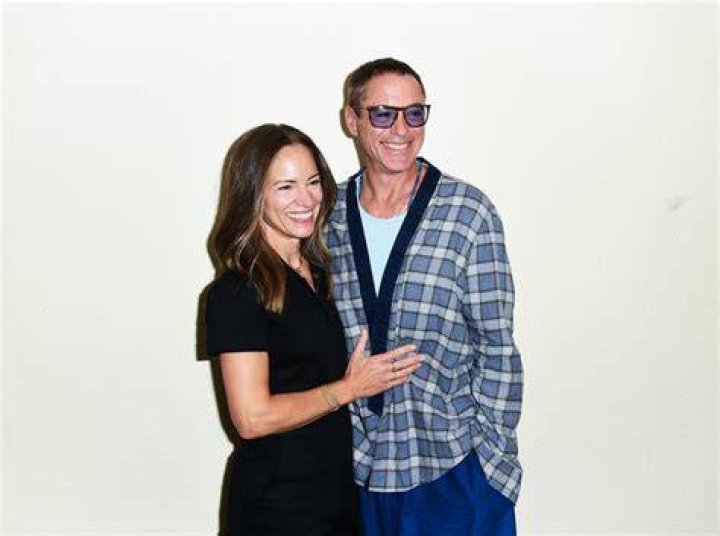 Robert Jarvik’s Wife: Who is Robert Jarvik Dating?