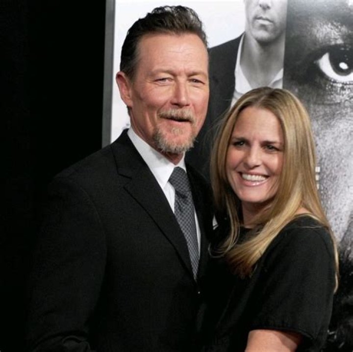 Robert Patrick’s Wife: Who is Robert Patrick Dating?