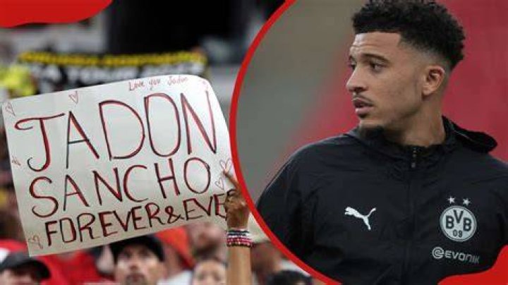 Rodolfo Sancho’s Girlfriend: Who is Rodolfo Sancho Dating?