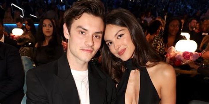 Rodrigo Maciel’s Girlfriend: Who is Rodrigo Maciel Dating?