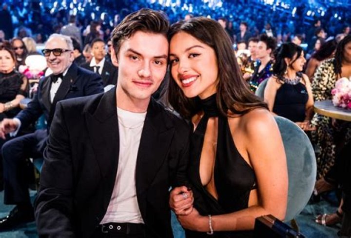 Rodrigo Ruas’s Girlfriend: Who is Rodrigo Ruas Dating?