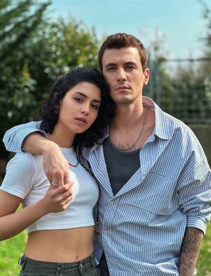 Rojbin Kizil’s Boyfriend: Who is Rojbin Kizil Dating?