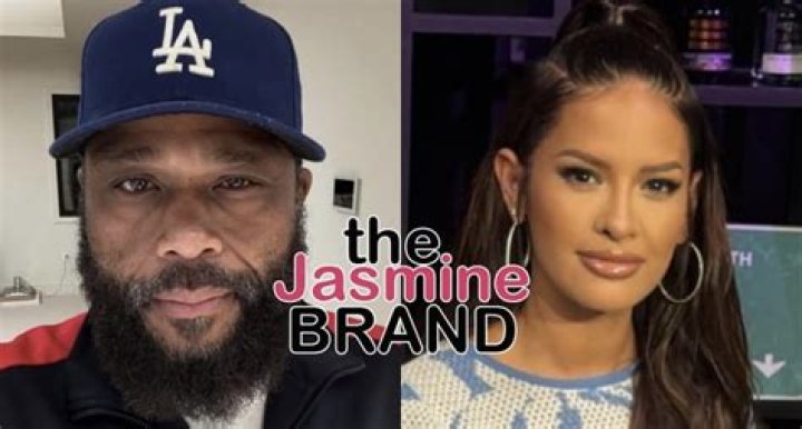 Rolando Díaz’s Girlfriend: Who is Rolando Díaz Dating?