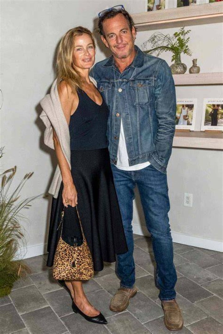 Romain Ntamack’s Girlfriend: Who is Romain Ntamack Dating?