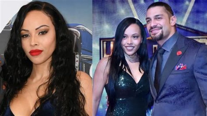 Roman Aleksenko’s Girlfriend: Who is Roman Aleksenko Dating?