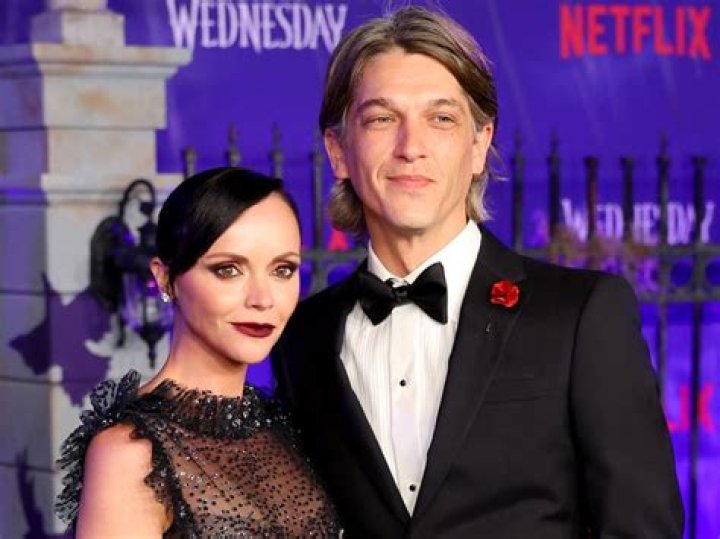 Romina Ricci’s Boyfriend: Who is Romina Ricci Dating?